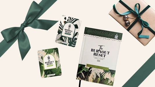 Wellness Gifts for Stress Relief & Mindfulness in 2026